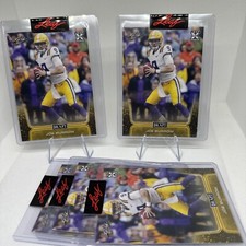 Cincinnati Bengals Avail