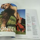 Foto 11 di 11