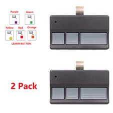 373LM 371LM 971LM 973LM for Chamberlain LiftM...