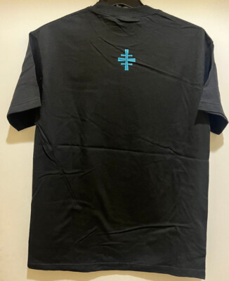 jawbreaker tシャツ $_57.JPG?set_id=8800005007