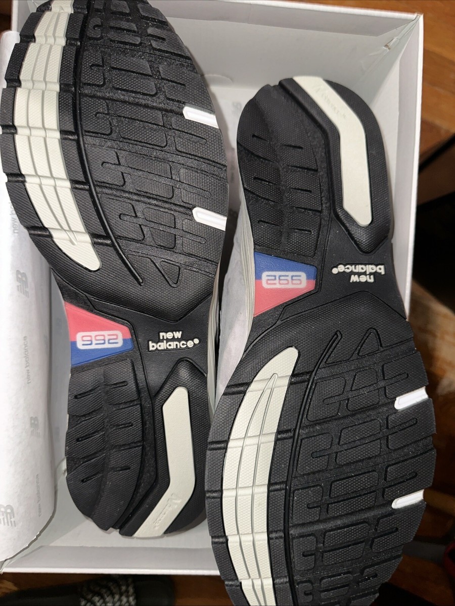 s-l1200.jpg s-l1200.jpg