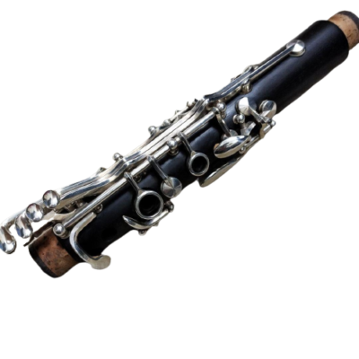 YAMAHA クラリネット YCL-452 【公式通販】