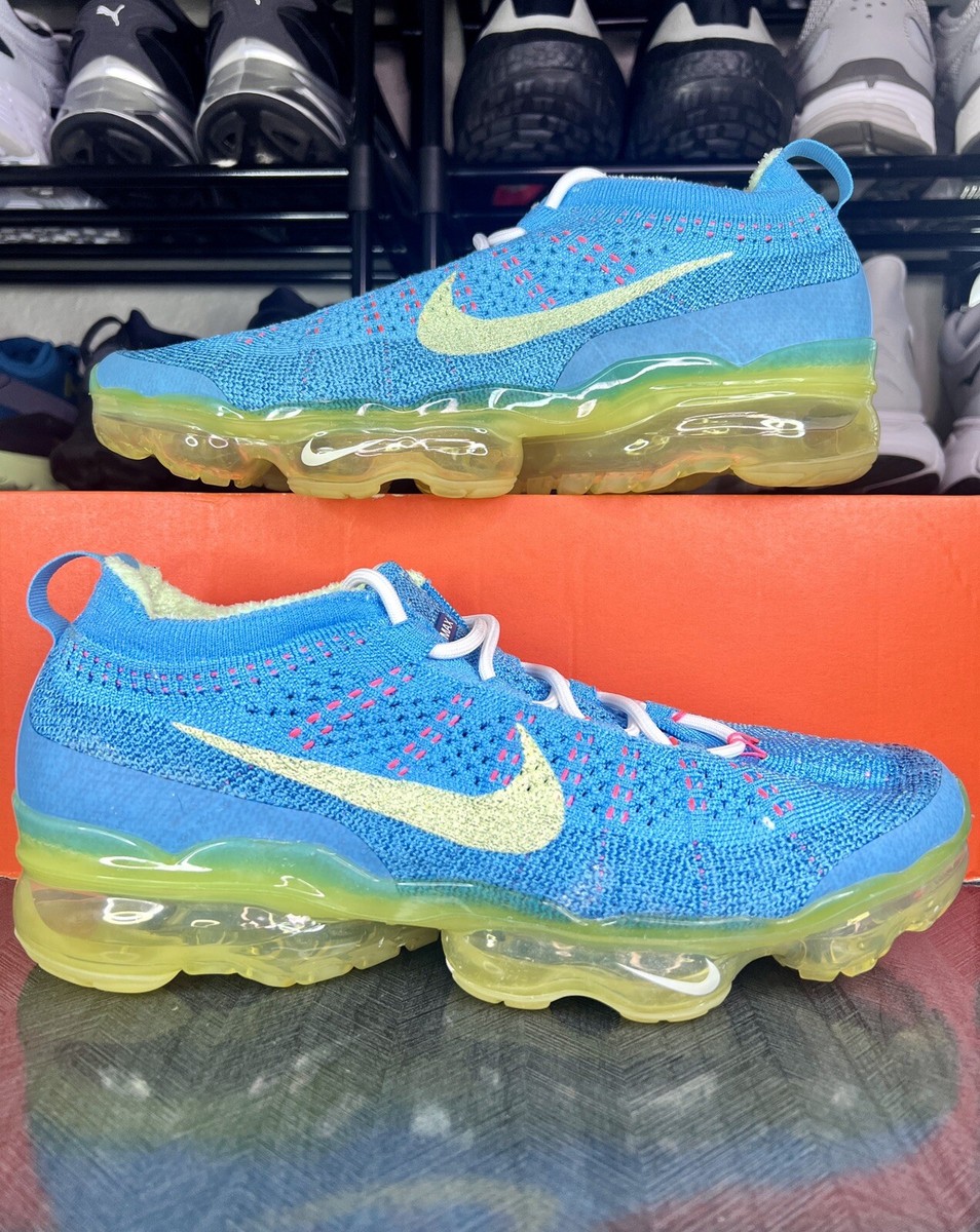retail vapormax