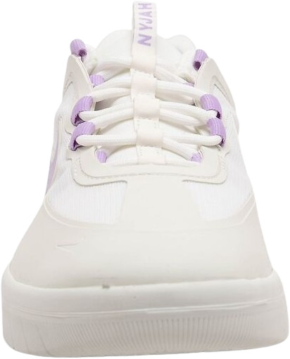 Nike Nyjah Free 2 SB Summit White Lilac for Sale Nike Nyjah Free 2 SB Summit White Lilac for Sale