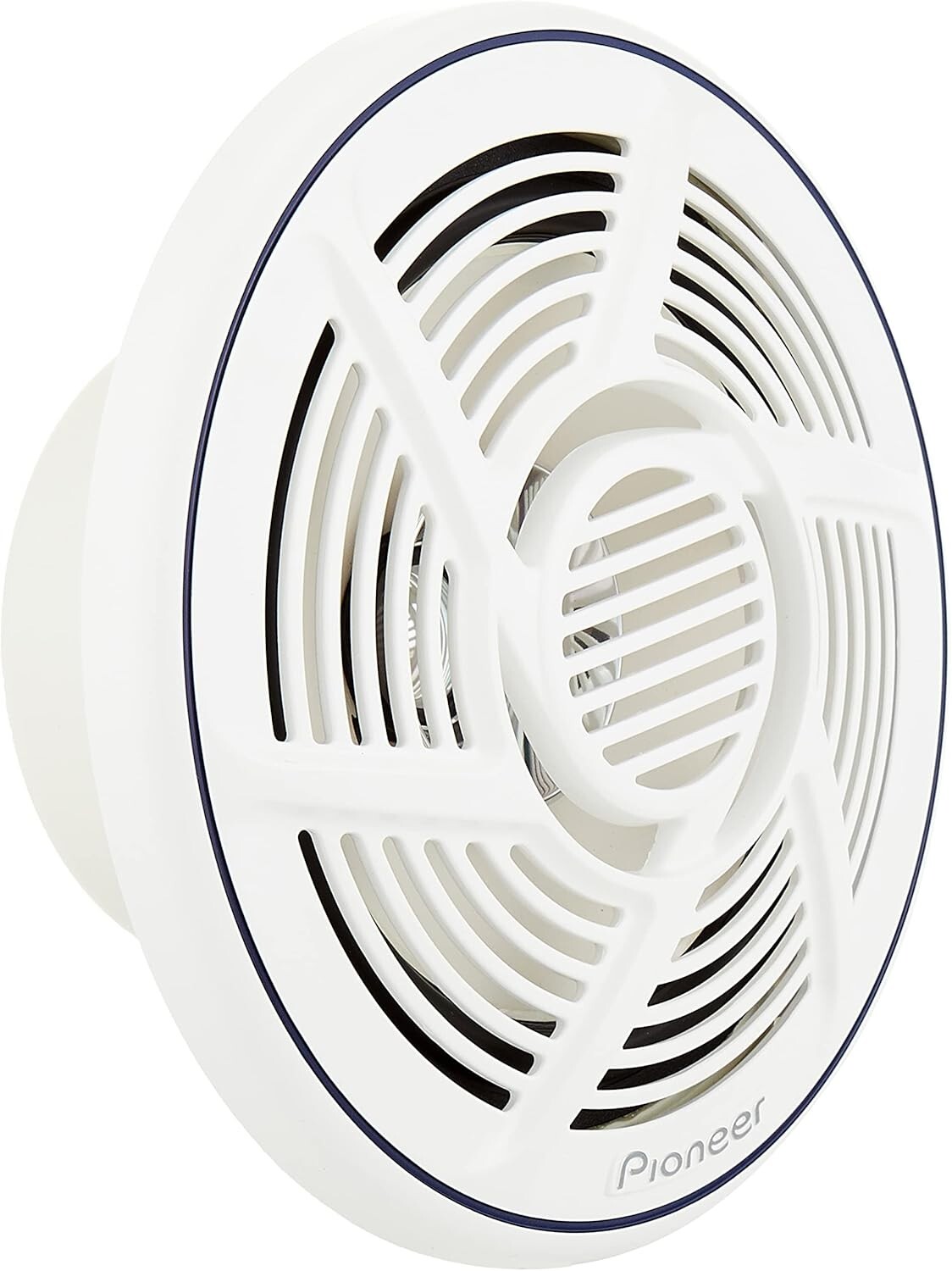 Pioneer Marine Speakers 16CM Dual-Cone 100W