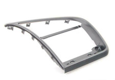 Audi R8 42 Instrument Panel Side Molding Trim Lhd 423858340t55 No Duty To Audi R8 42 Instrument Panel Side Molding Trim Lhd 423858340t55 No Duty To