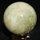 Bild 9 von 11