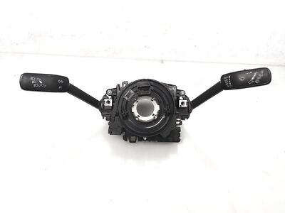 qwq aa0129104-5q1-953-569-oem-