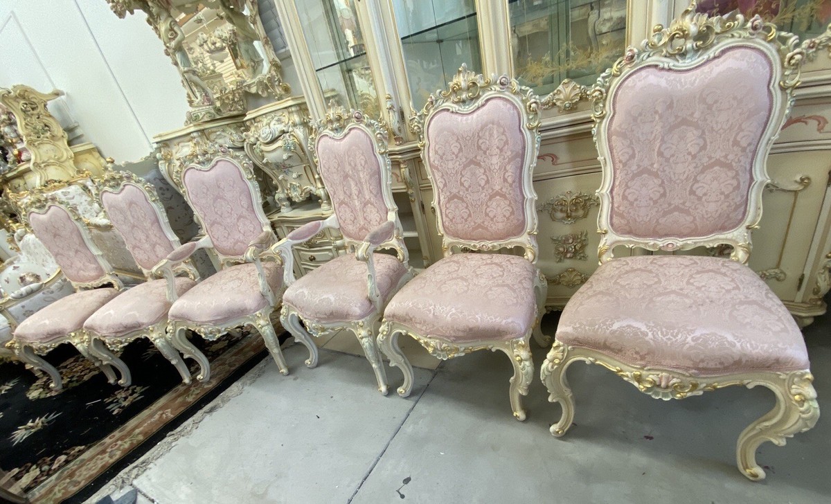 lo シリック / SILIK ○ GMDNS105 stile Antiques Architectural — chandelier deco finish gilt shade slip five clas di 1人掛けソファ
