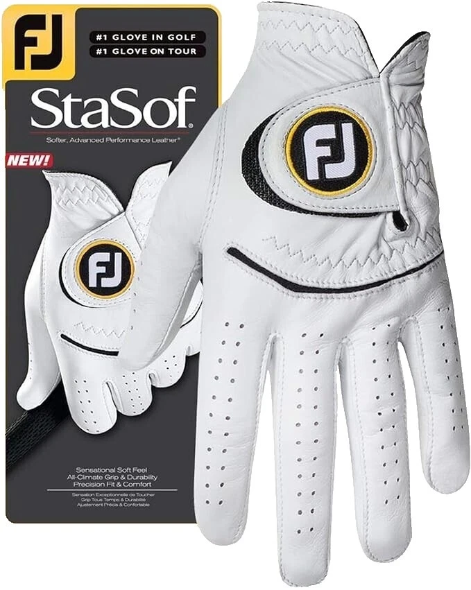 Size S Golf Gloves for Men