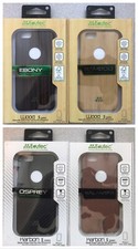 New Original Evutec Karbon S / Wood S Series ...