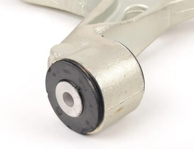 A1643303807 Genuine Control Arm Bottom Right MERCEDES Ml63amg W164  