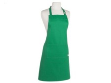 Now Designs Chef's Apron Greenbriar 100 Cotton Kitchen Cooking One Size 