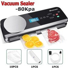 crenova vacuum sealers