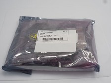Noritsu J 391004-00 I/O PCB factory sealed 8980