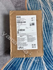 1pc New Siemens 3SK1111-1AB30 Sirius Safety Relay 3NO 1NC 24V AC/DC Fast Ship