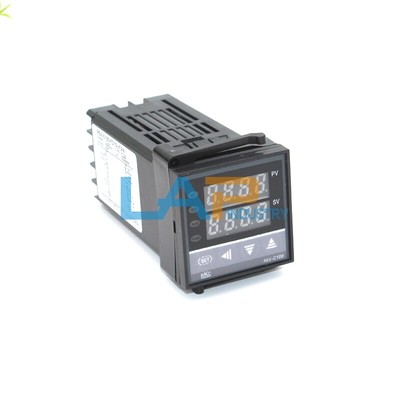 FOR RKC REX-C100FD10-V*AN Temperature Control Controller