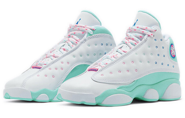 Nonno Shop Jordan Pre-School Dub Zero DV1359-160 white | SNIPES USA
