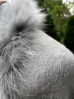 Bild 7 von 10