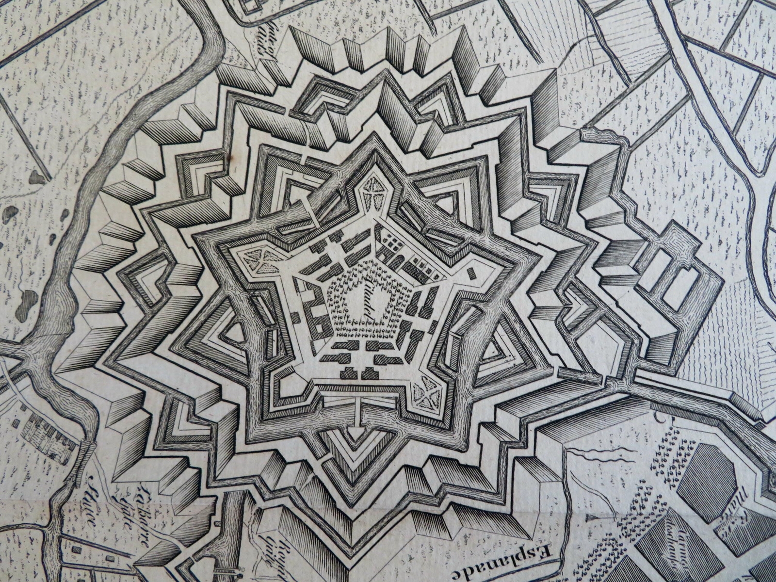 Picture 6 of 8
