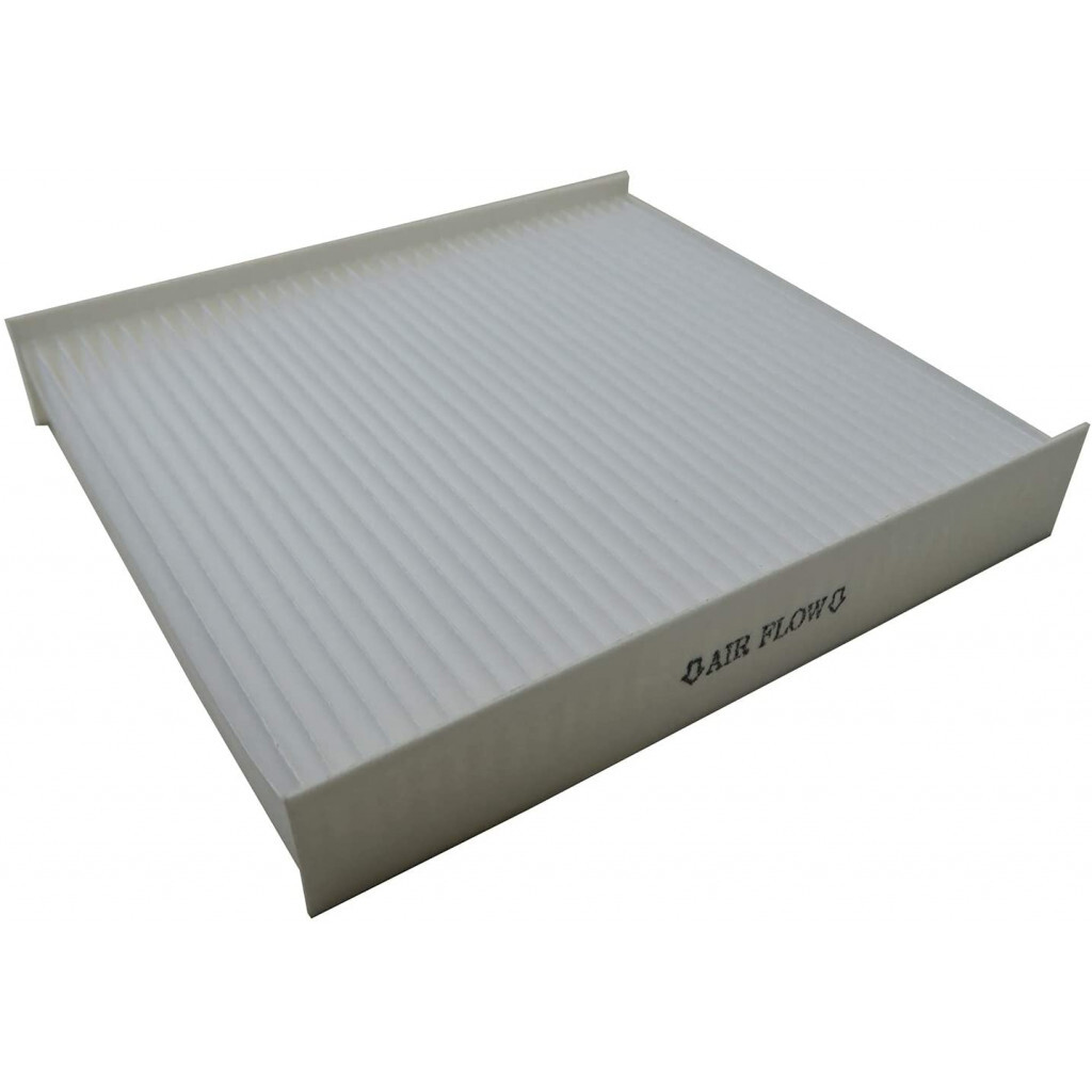 For Nissan Kicks Cabin Air Filter 2018 2019 2020 For 27891-5RB0A