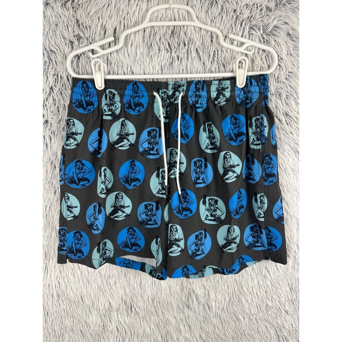 Wave life shop boardshorts