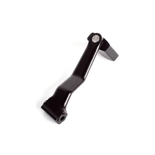 Film Wind on Crank For Bronica ETR ETRC ETRS ETRSI Camera-Assist Film Winding US