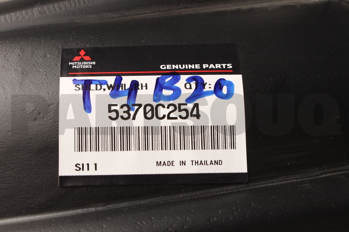 s-l1200.jpg s-l1200.jpg