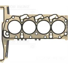 Joint de culasse Land Rover DEFENDER