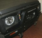 Foto 3 di 10