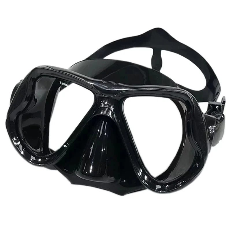 Kit Maschera e Boccaglio | Mare e Cielo