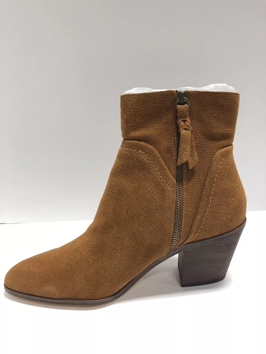 Splendid cherie shop boot