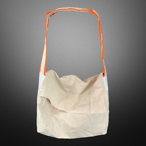 Vintage Newspaper Bag | eBay Vintage Newspaper Bag | eBay