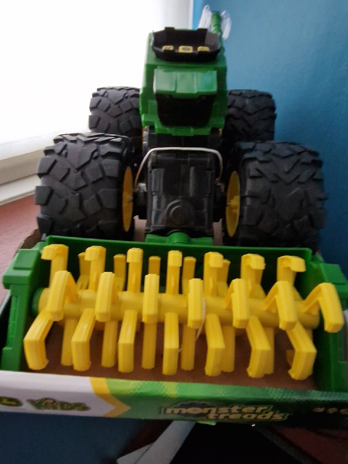 Picture 14 of 21