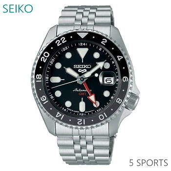 New skx online