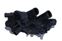 47-0246 Maxgear Wasserpumpe FüR Audi,Cupra,Seat,Skoda,Vw