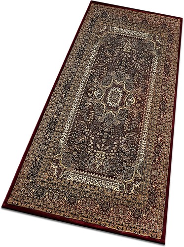 Non Slip Large Traditional Rugs Bedroom Carpet Living Room Hallway Runner Rug - Picture 11 of 49