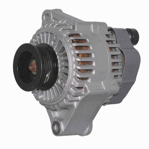 Alternator ACDelco 334-1428 Reman fits 00-09 Honda S2000 2.2L-L4 - Picture 1 of 1