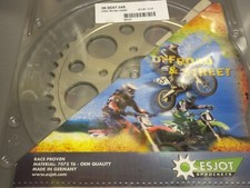 corona ERGAL z45 passo 525 Kawasaki Z1000 ZX10R ZX9R 900 ninja Z 900 1000 versys