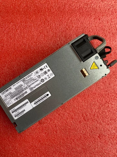 Cisco PWR-C4-950WAC-R DS1100PED-3-406 AC Power Supply for c9500-24q/40x Switch