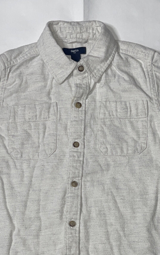 ENNOY Cotton Ē Cap \"Black\" Banana Republic gray wool sport coat - 40R Modern Fit | eBay