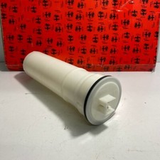 Carburateur Alfa Romeo 164