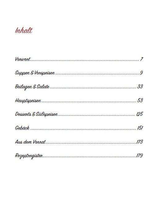 Thumbnail - Gessn Werd Derhamm Svetlana Handschuh