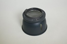  EXCELLENT   BRONCOLOR UMBRELLA REFLECTOR