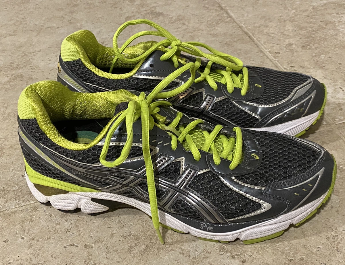 Asics gt 2160 womens replacement sale