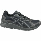 Zapatillas deportivas de hombre multicolores ASICS, ASICS GEL-lyte