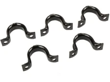 For Silverado 3500 HD Suspension Stabilizer Bar Bushing Bracket 44179SCMF