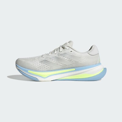 adidas Supernova Prima Running Crystal White IH8637 Men's Size | eBay