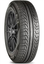 1 New 19565r15 Pirelli P4 Persist As Plus 91h Bsw 1956515 195 65 15 1 New 19565r15 Pirelli P4 Persist As Plus 91h Bsw 1956515 195 65 15
