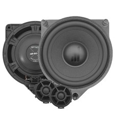 Lautsprecher für Mercedes C-Klasse W205, GLC X253, E-Klasse W213 Kompo OPTION Lautsprecher für Mercedes C-Klasse W205, GLC X253, E-Klasse W213 Kompo OPTION